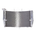 Radiator CMSWPRAD519, image 1 of 4