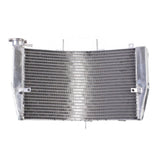 Radiator CMSWPRAD519, image 1 of 4