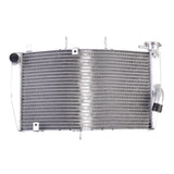 Radiator CMSWPRAD519, image 2 of 4