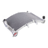 Radiator CMSWPRAD519, image 3 of 4