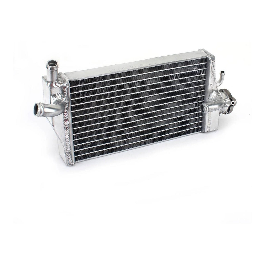 Radiator CMSWPRAD053R, image 1 of 2