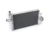 Radiator CMSWPRAD053R, image 1 of 2