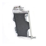 Radiator CMSWPRAD053R, image 2 of 2