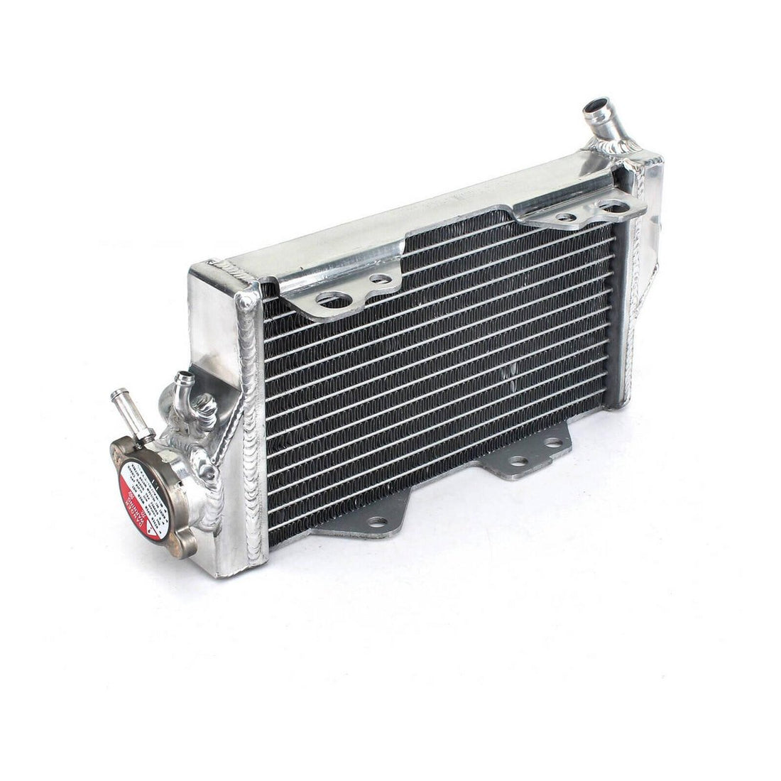 Radiator CMSWPRAD042R, image 1 of 2