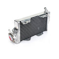 Radiator CMSWPRAD042R, image 1 of 2