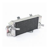 Radiator CMSWPRAD024R, image 1 of 2