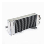 Radiator CMSWPRAD024R, image 2 of 2