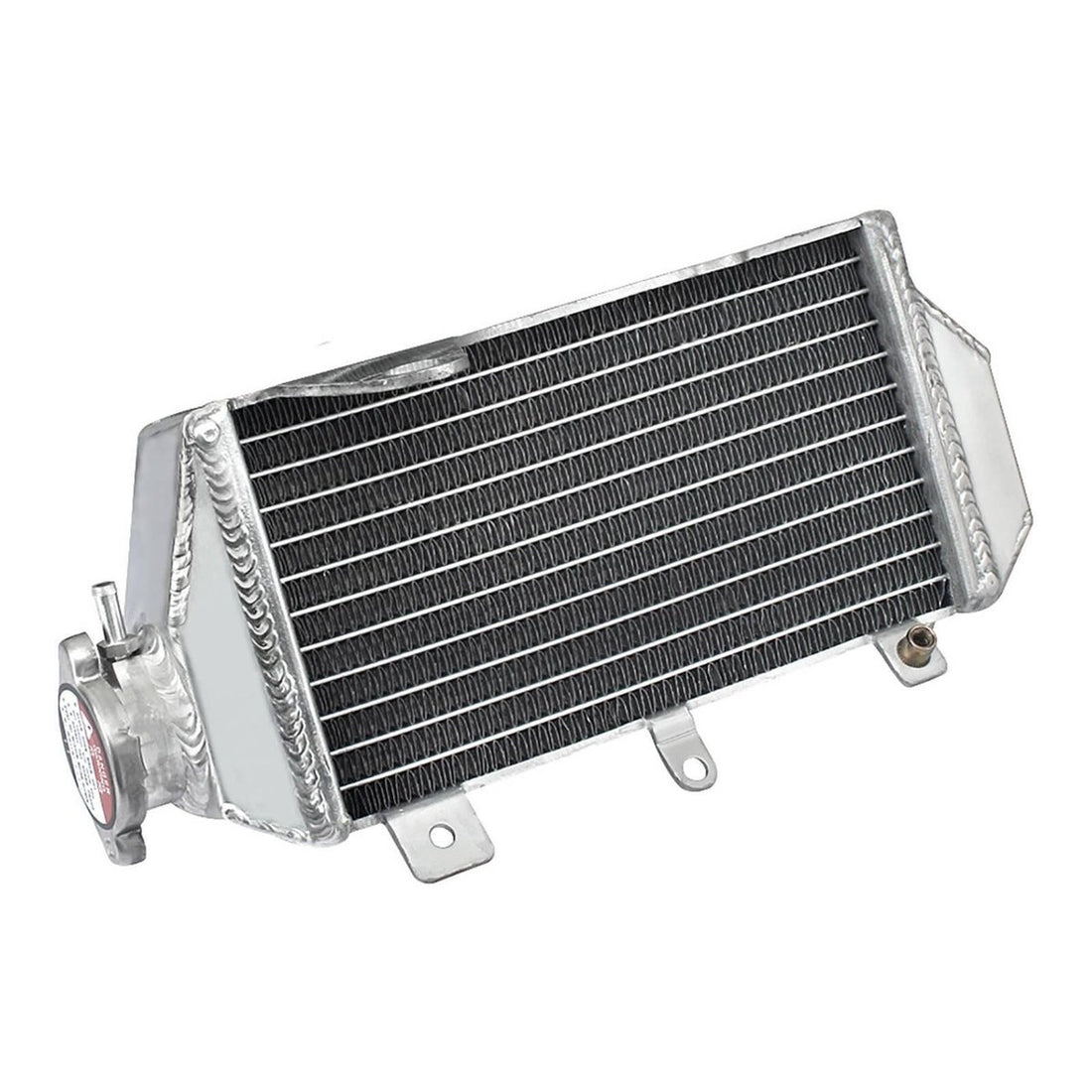 Radiator CMSWPRAD132R