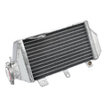 Radiator CMSWPRAD132R