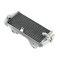 Radiator CMSWPRAD122L