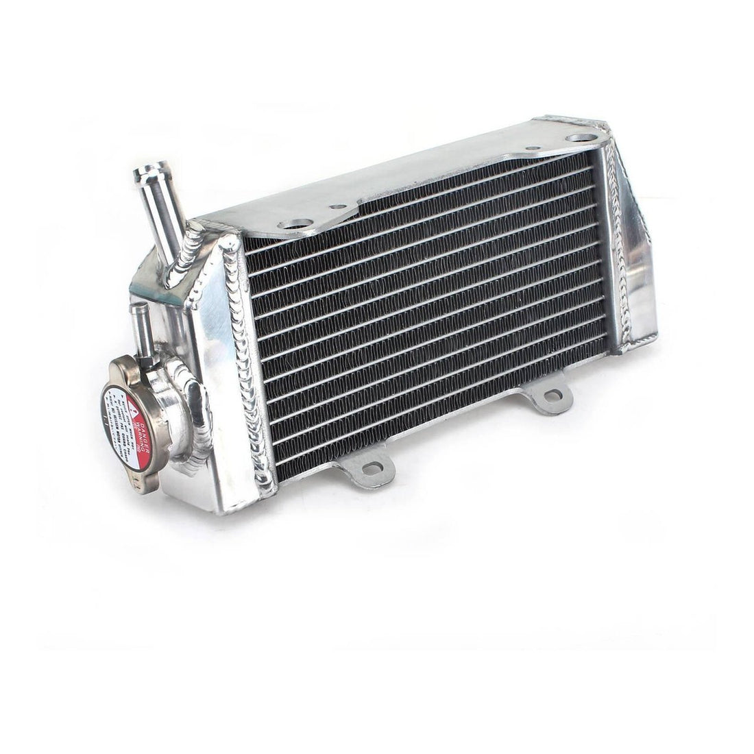 Radiator CMSWPRAD013R, image 1 of 2
