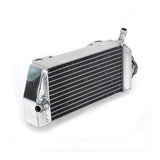 Radiator CMSWPRAD013R, image 2 of 2