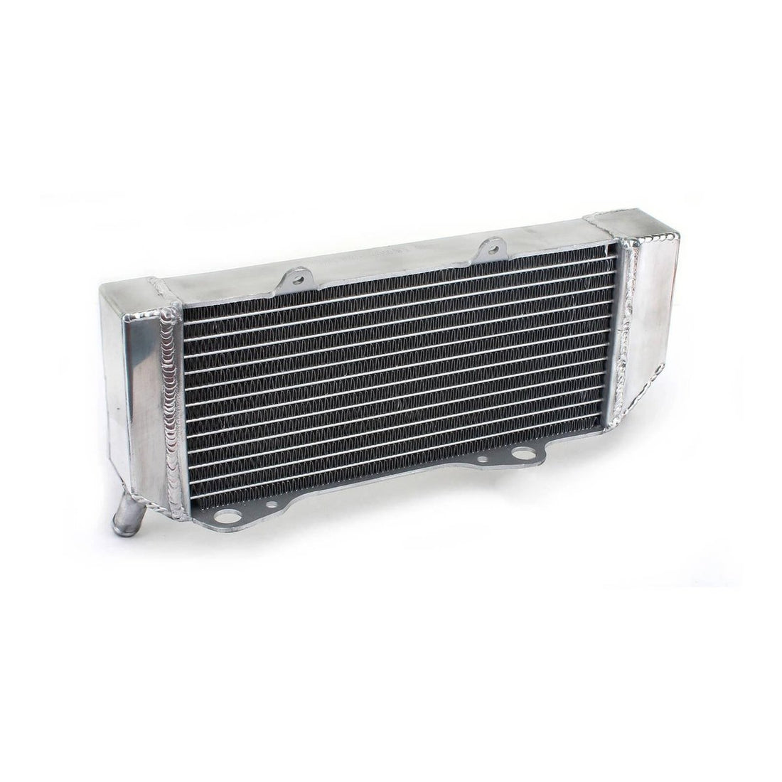 Radiator CMSWPRAD052L, image 1 of 2