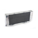 Radiator CMSWPRAD052L, image 1 of 2