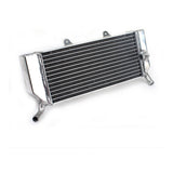 Radiator CMSWPRAD052L, image 2 of 2