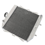Radiator 19010-HP5-601, image 2 of 4
