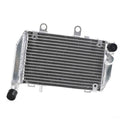 Radiator CMSRRVFR802L