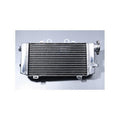 Radiator CMSRRXL1099R