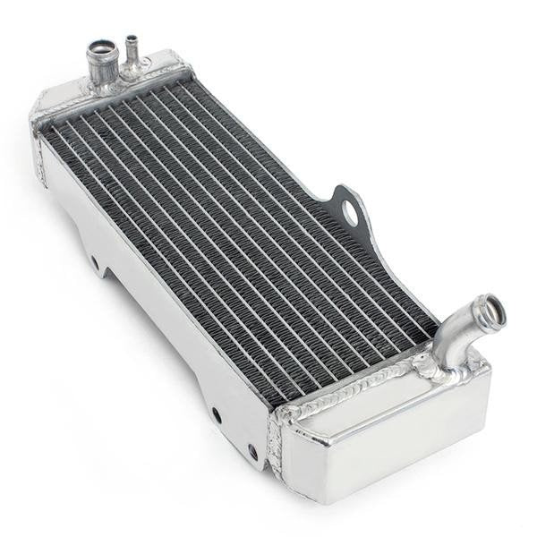 Radiator CMSRRXR601L