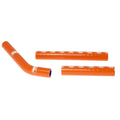 Radiator Hose TCSKTM-17-O