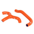 Radiator Hose TCSKTM-86-O