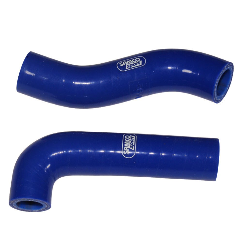 Radiator Hose TCSKTM-97-B