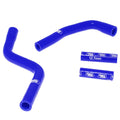 Radiator Hose TCSYAM-29-B