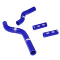 Radiator Hose TCSYAM-24-B