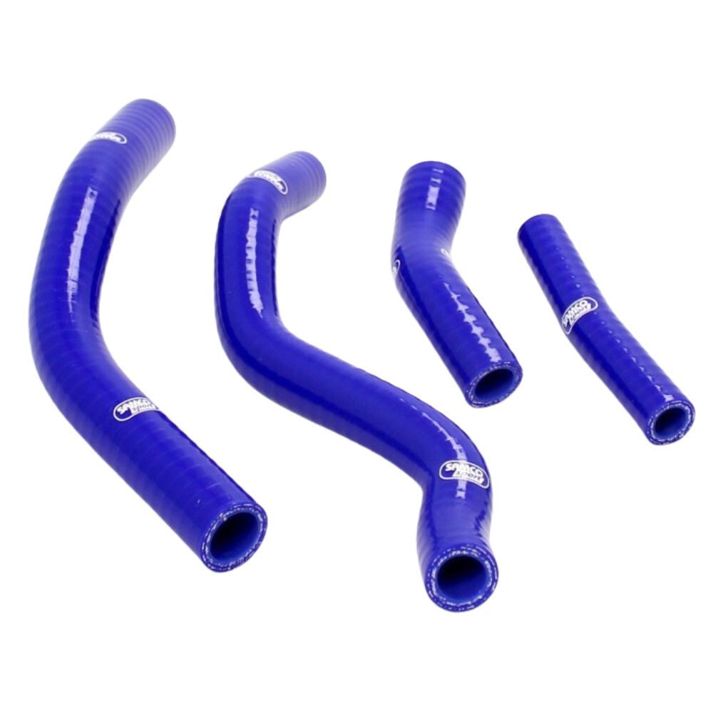 Radiator Hose TCSYAM-60-B