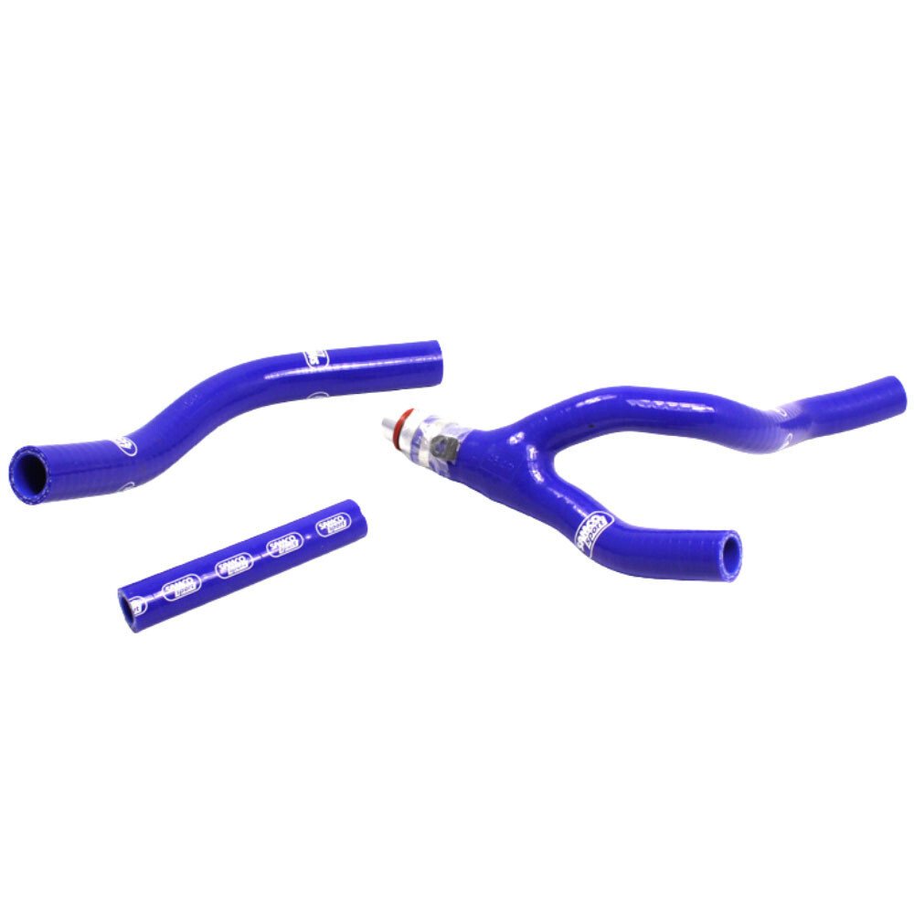 Radiator Hose TCSYAM-64-B