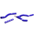 Radiator Hose TCSYAM-64-B