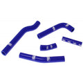 Radiator Hose TCSYAM-12-B