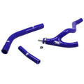 Radiator Hose TCSYAM-65-B