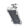 Radiator CMSWPRAD076R, image 1 of 2