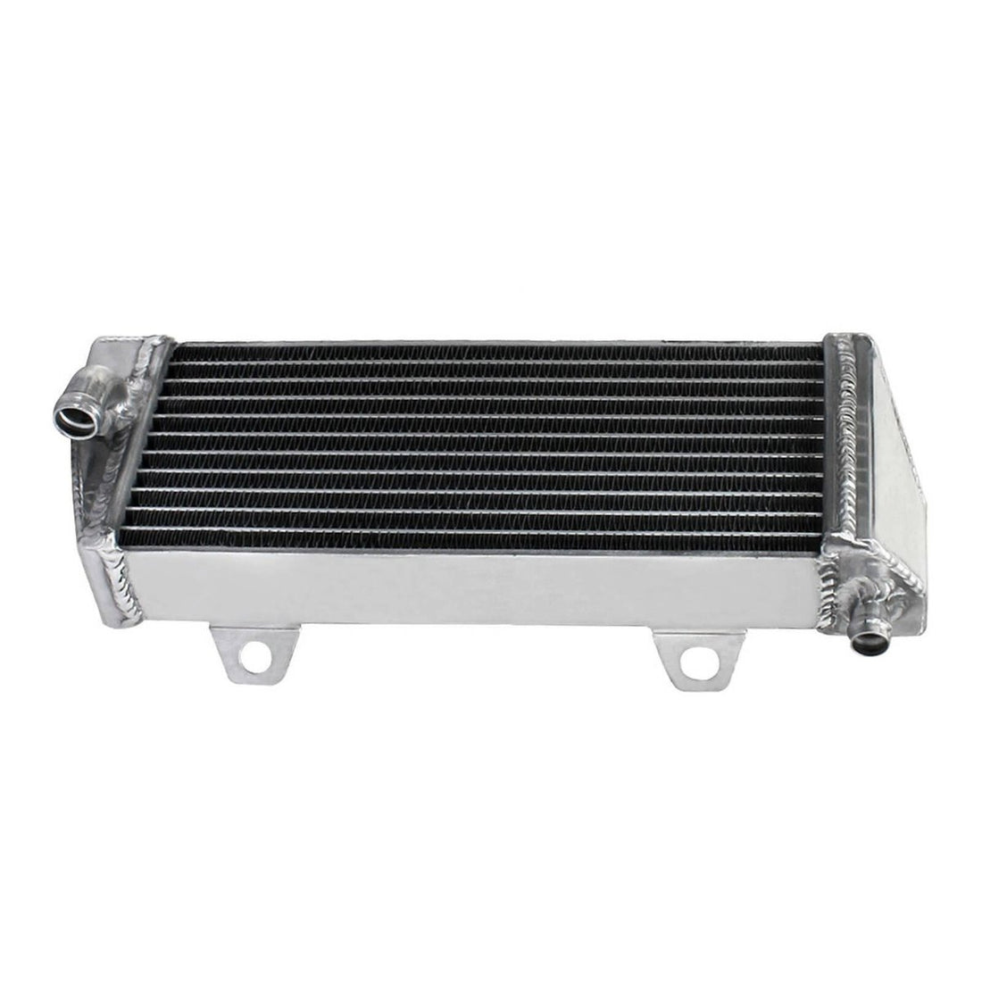 Radiator CMSWPRAD150L