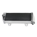 Radiator CMSWPRAD150L