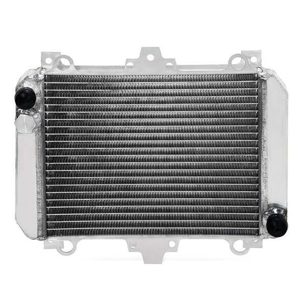 Radiator CMSRREX489-01