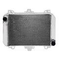 Radiator CMSRREX489-01