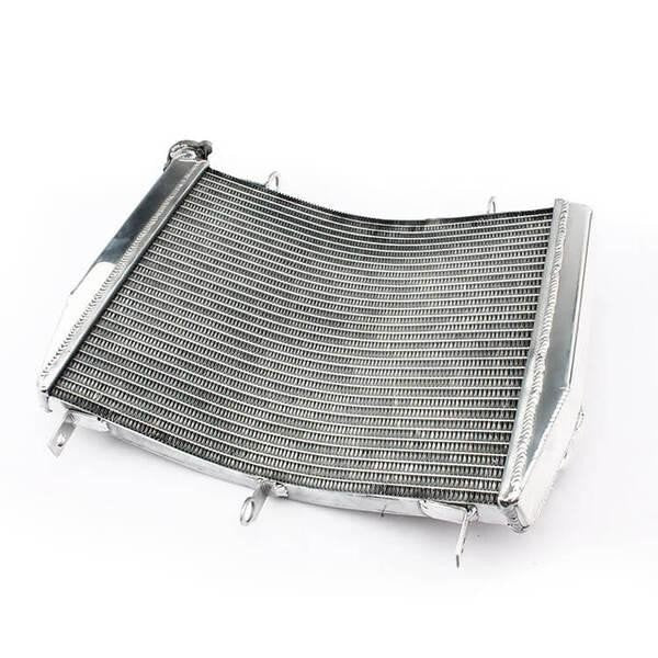 Radiator CMSRRNJH215