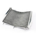 Radiator CMSRRNJH215