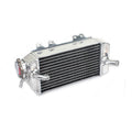 Radiator CMSWPRAD005R, image 1 of 2