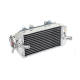 Radiator CMSWPRAD005R, image 1 of 2