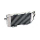 Radiator CMSWPRAD005R, image 2 of 2