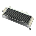 Radiator CMSWPRAD124L