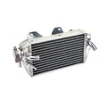 Radiator CMSWPRAD003R, image 1 of 2