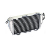 Radiator CMSWPRAD003R, image 2 of 2