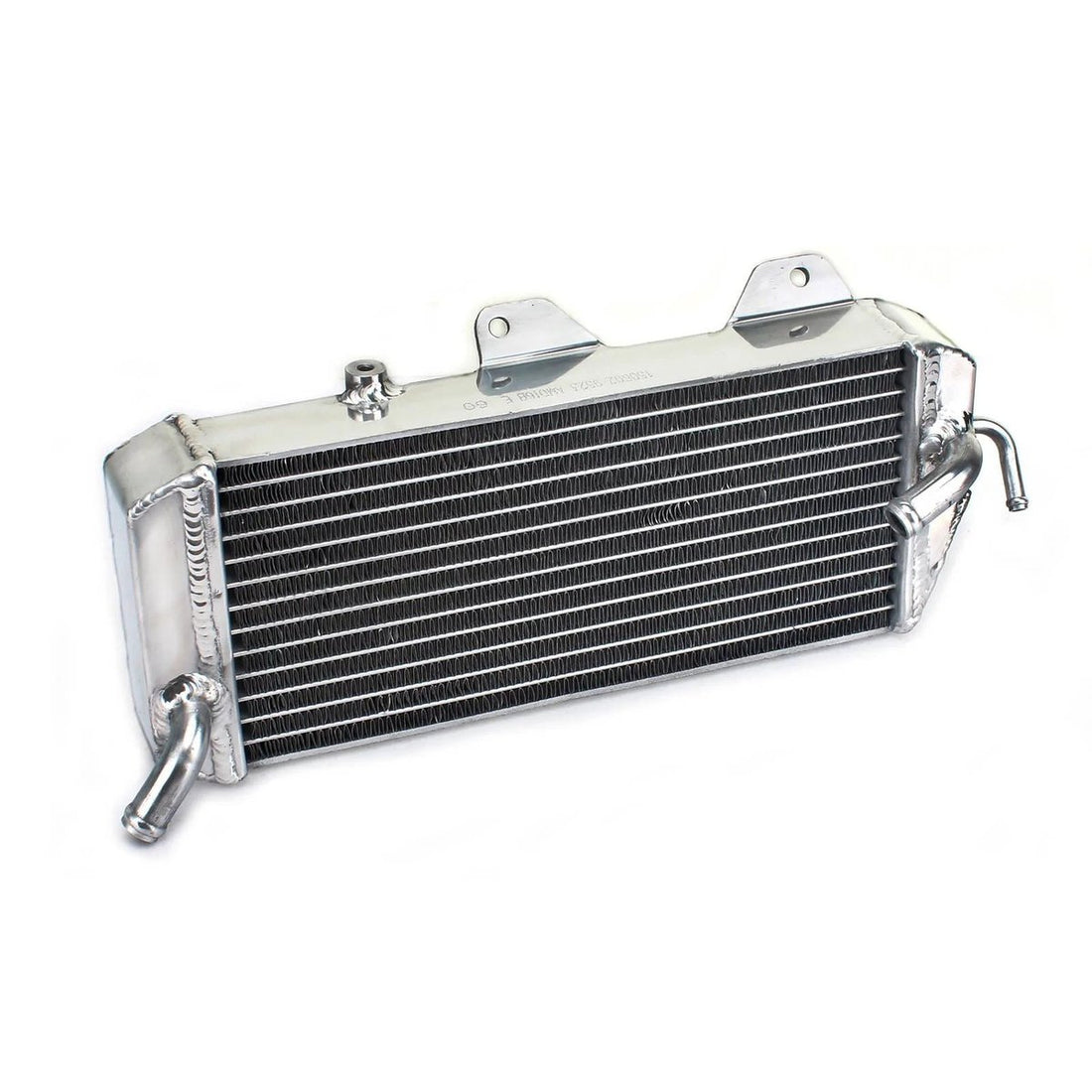 Radiator, image 1 of 2