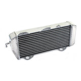 Radiator, image 2 of 2