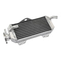 Radiator CMSWPRAD136, image 1 of 4