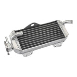 Radiator CMSWPRAD136, image 1 of 4